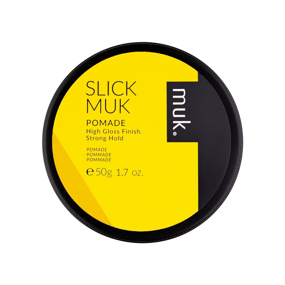 Muk Slick Pomade 95g