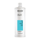 Nioxin System 3 Conditioner 1L
