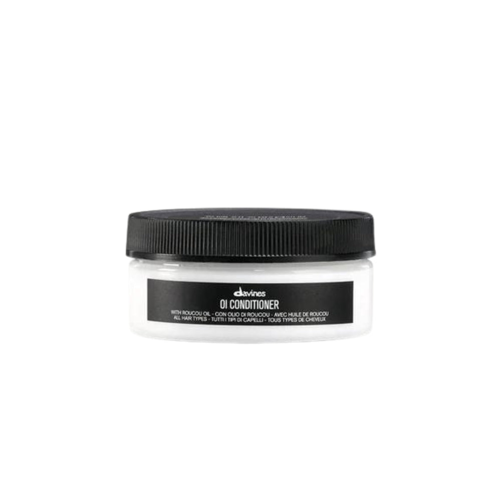 Davines OI Conditioner Travel 75ml