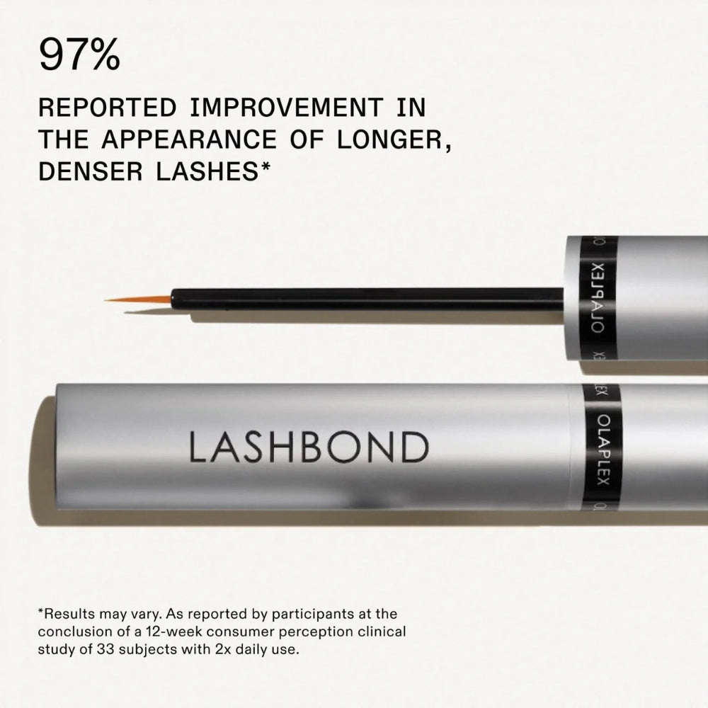 Olaplex LashBond Building Serum 4.5ml