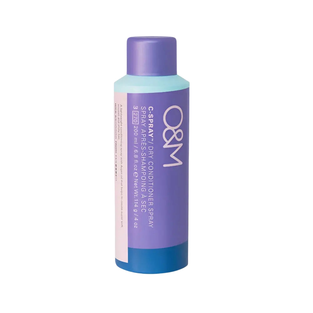 O&M C-Spray 200ml