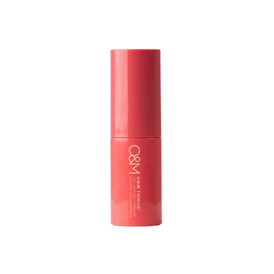 O&M Thique Volumising Powder 4.5g