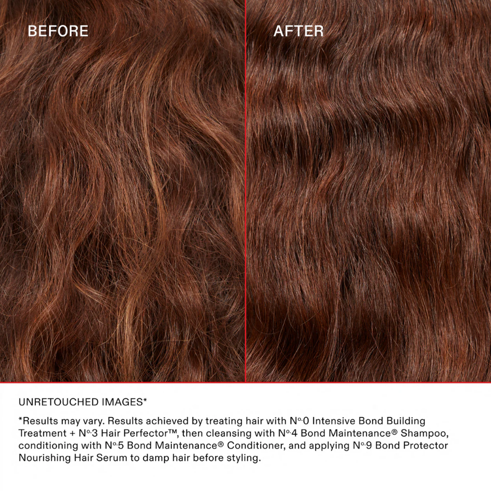 Olaplex No.0 Intensive Bond Building Hair Treatment 155ml