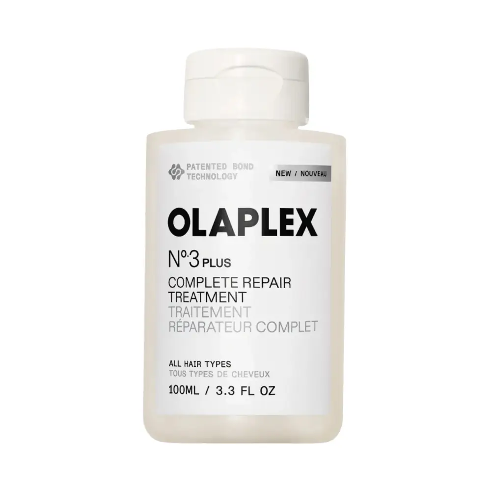 Olaplex No.3 Plus Ultimate Repair Treatment 100ml