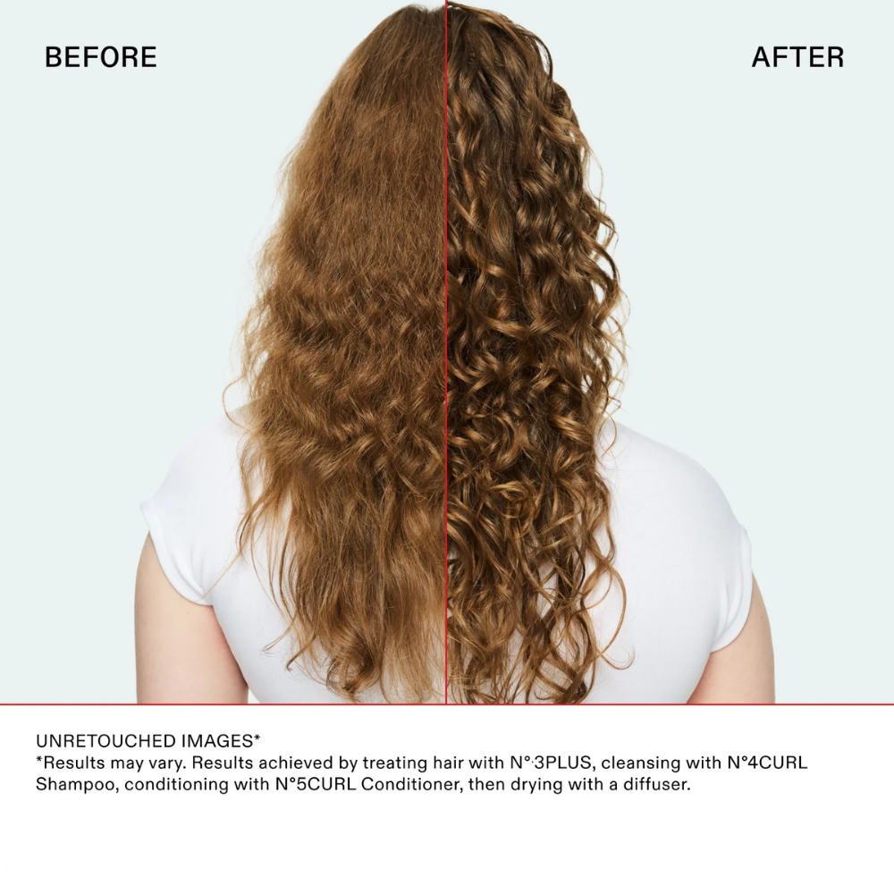 Olaplex No.3 Plus Ultimate Repair Treatment 100ml