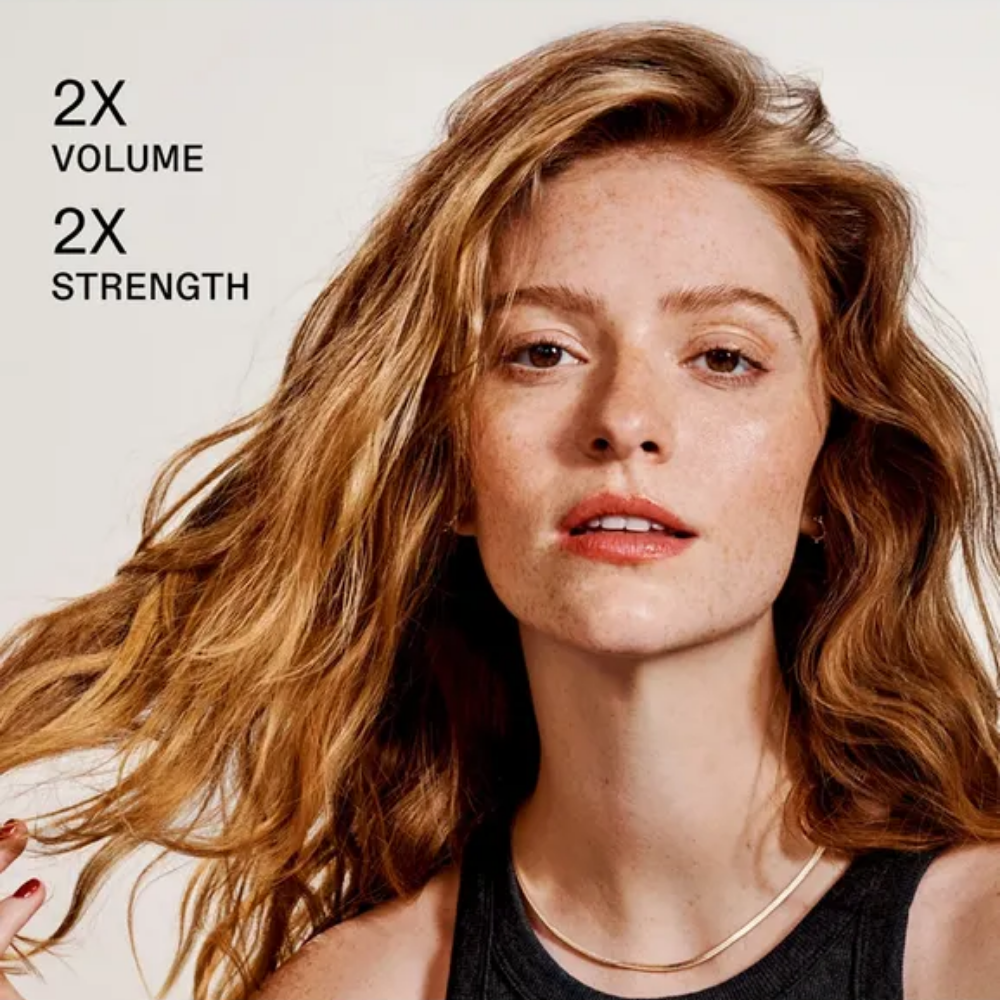 Olaplex No.4 Fine Bond Maintenance Shampoo 250ml