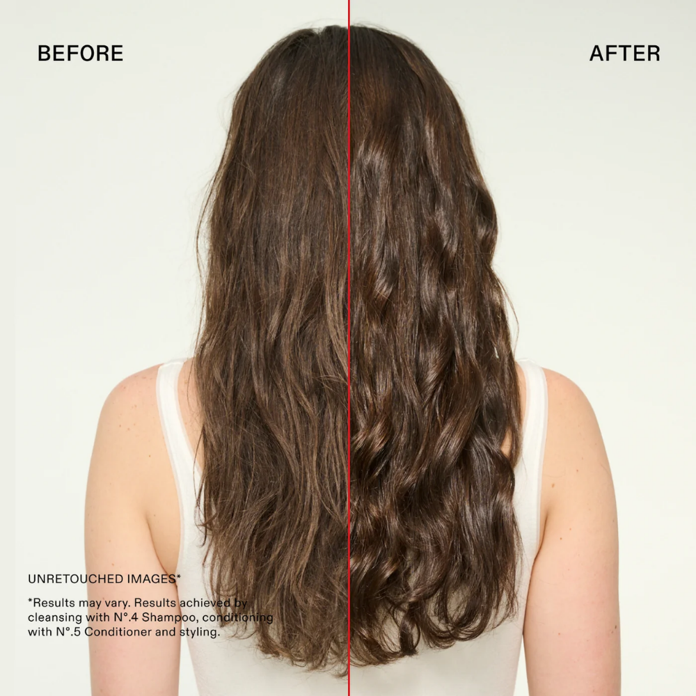 Olaplex No.4 Fine Bond Maintenance Shampoo 250ml