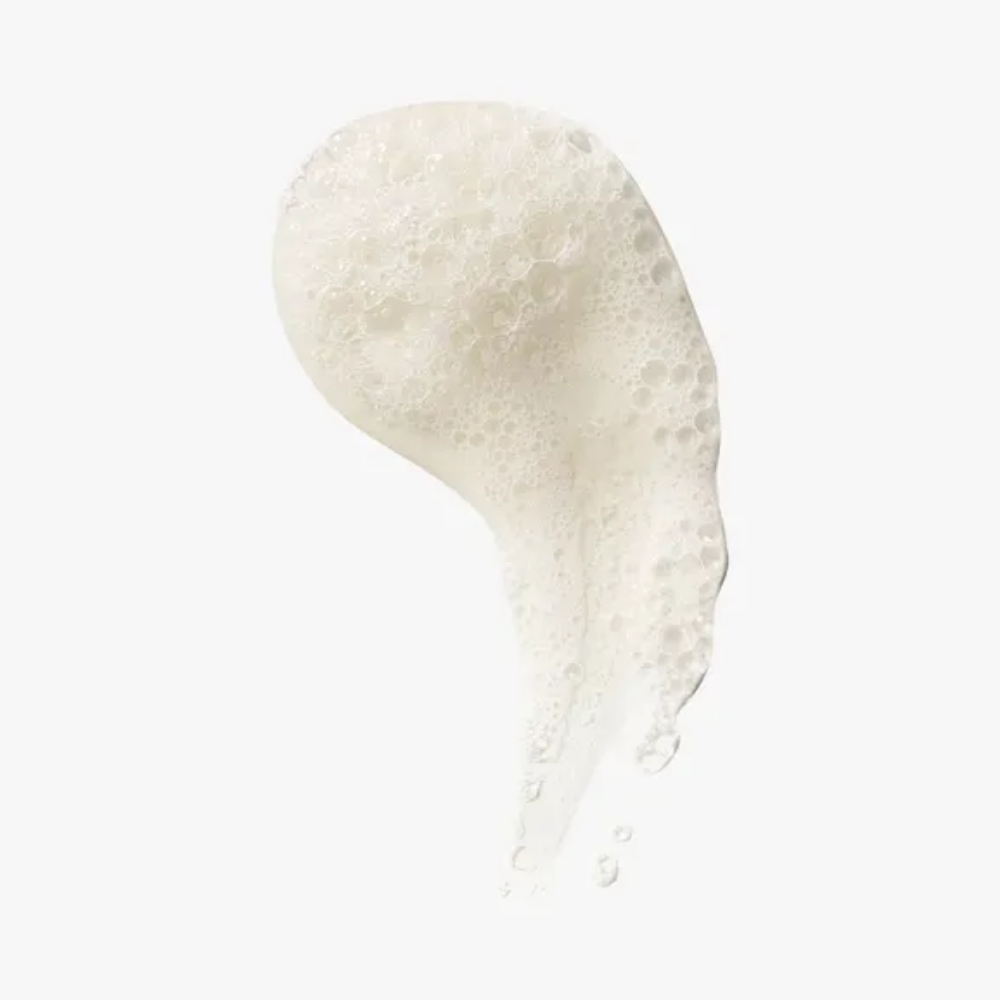 Olaplex No.4 Fine Bond Maintenance Shampoo 250ml