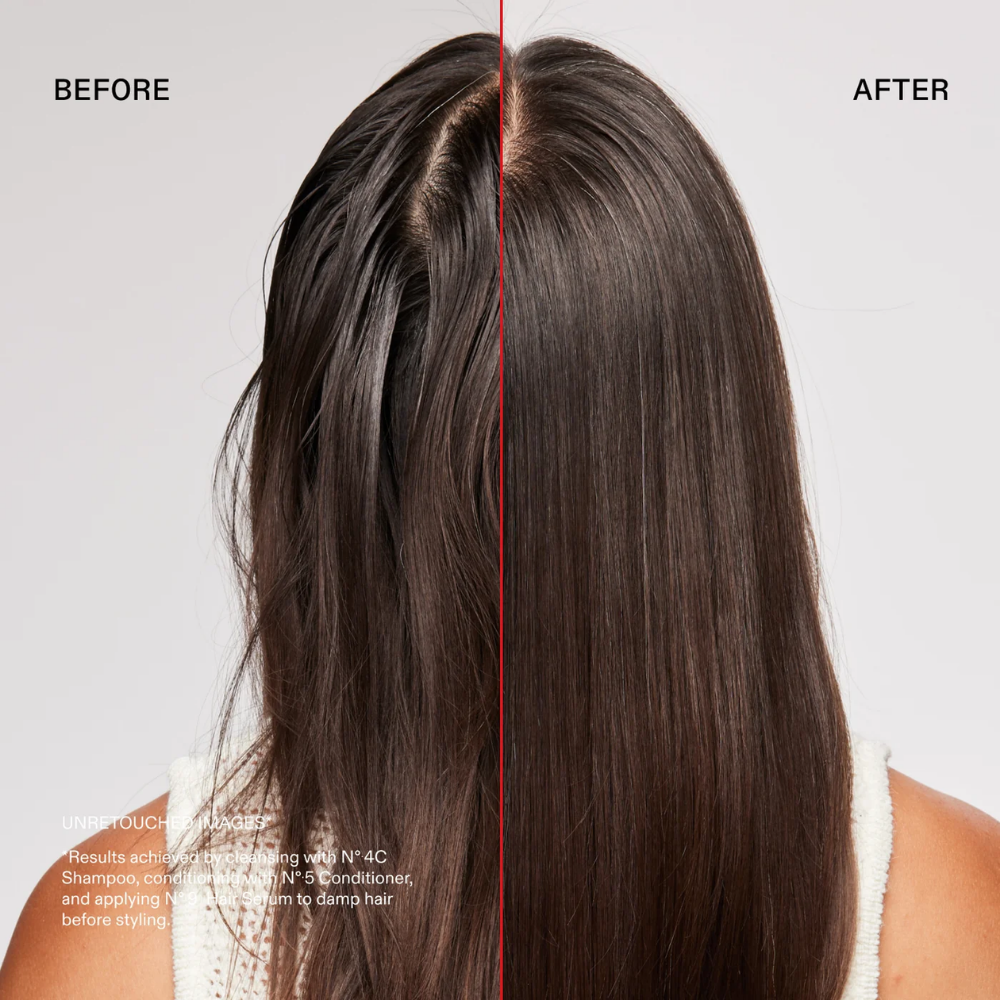 Olaplex No.4C Bond Maintenance Clarifying Shampoo 250ml