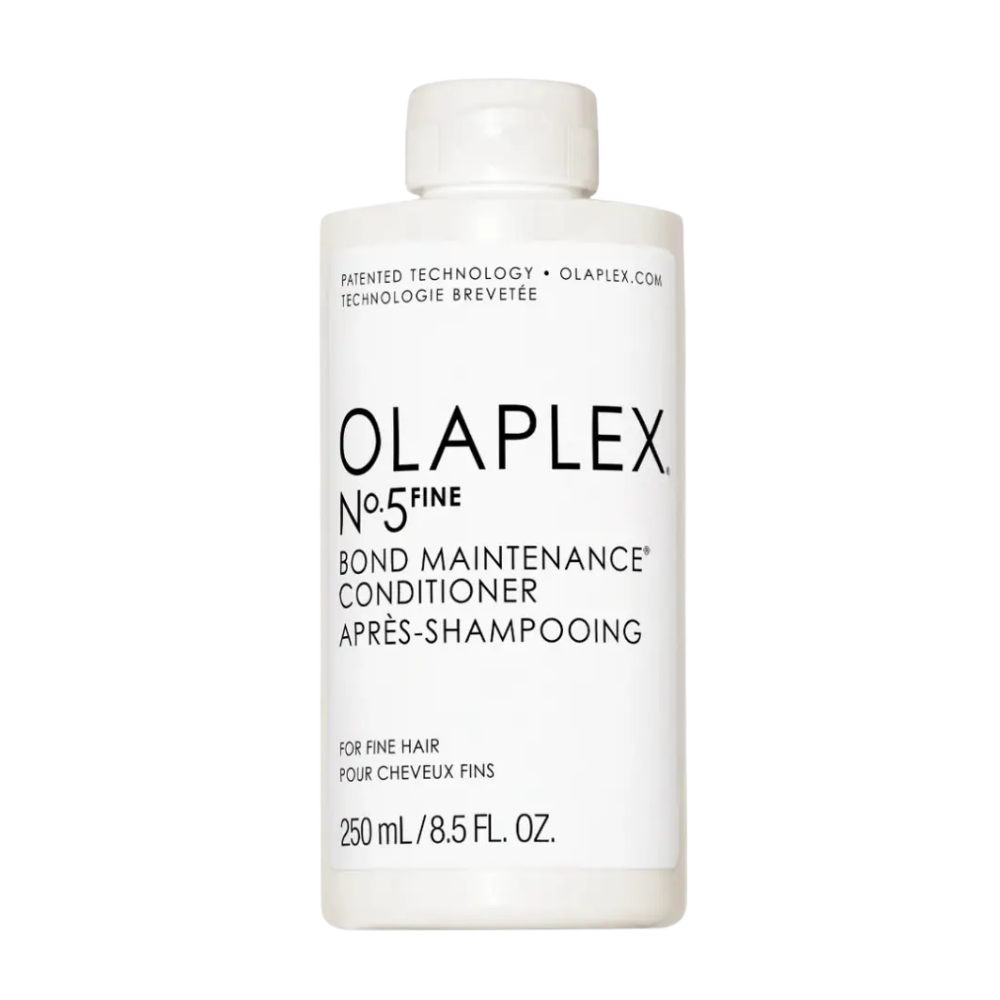 Olaplex No.5 Fine Bond Maintenance Conditioner 250ml