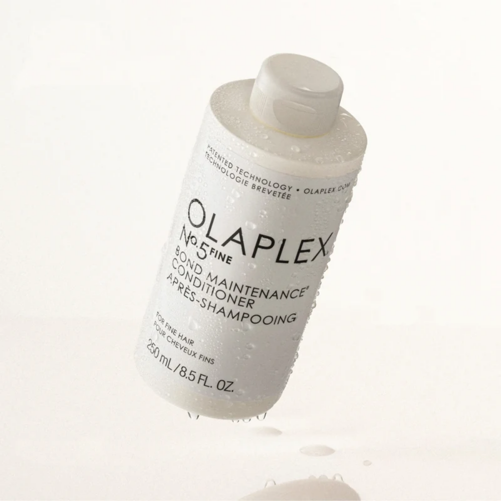 Olaplex No.5 Fine Bond Maintenance Conditioner 250ml