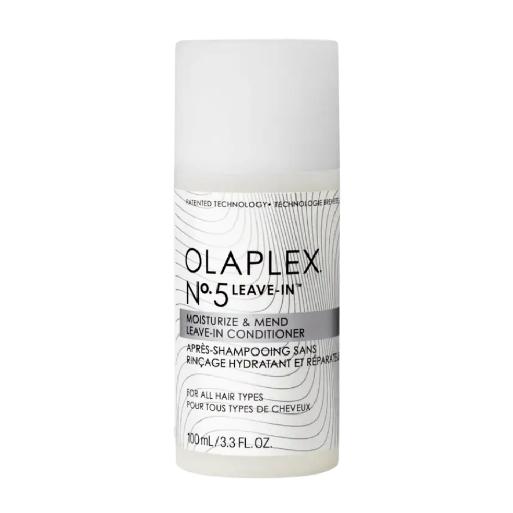 Olaplex No.5 Leave in Conditioner 100ml
