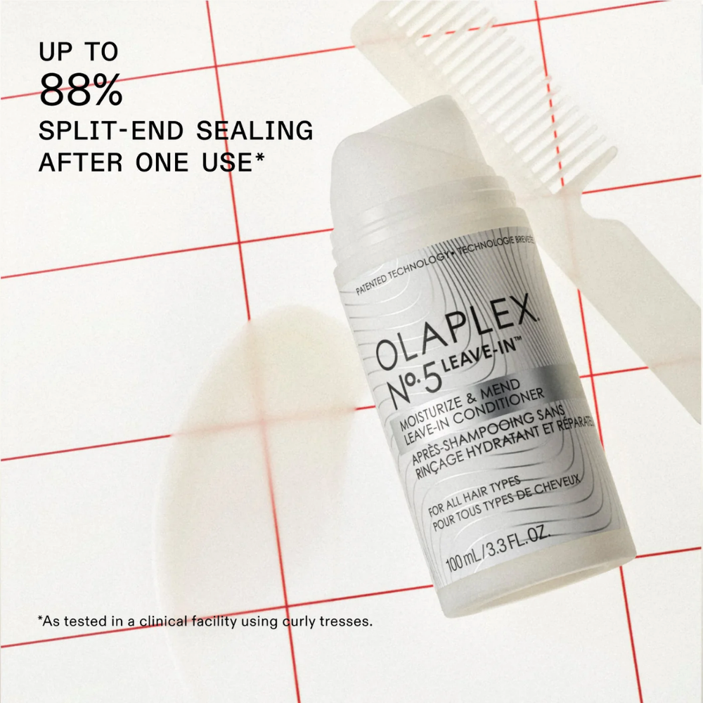Olaplex No.5 Leave in Conditioner 100ml