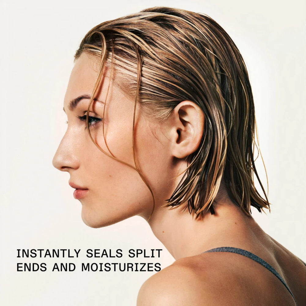 Olaplex No.5 Leave in Conditioner 100ml