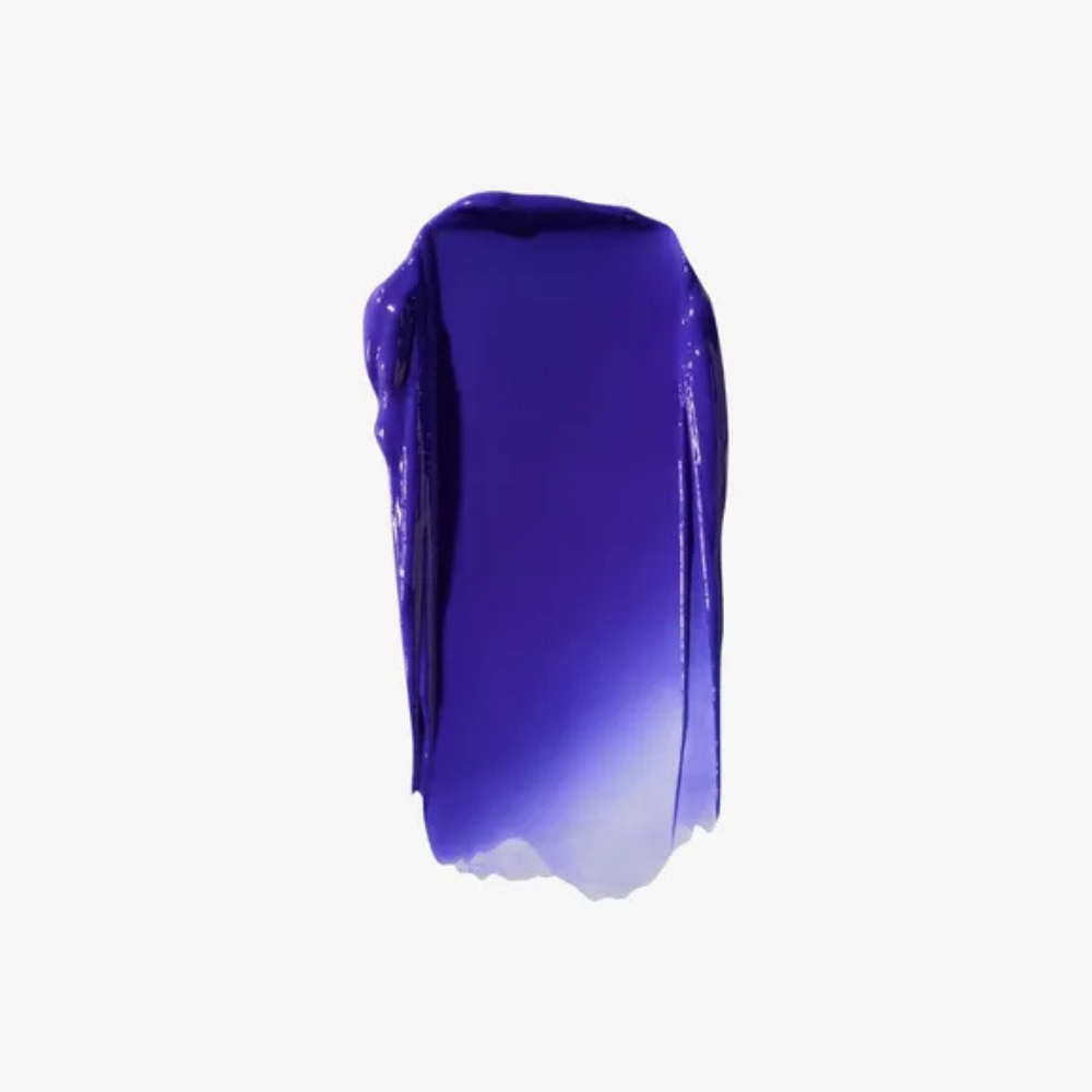 Olaplex No.5P Blonde Enhancer Purple Conditioner 250ml