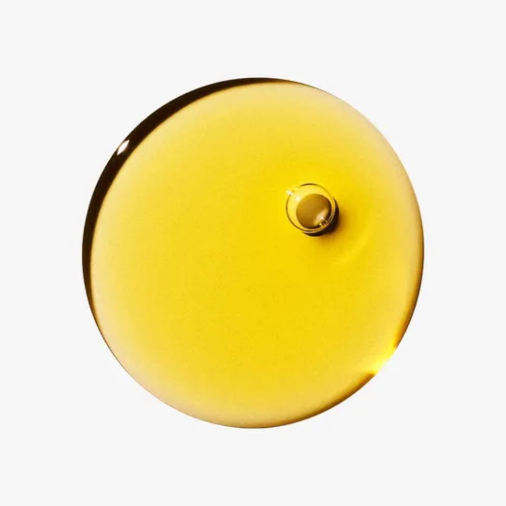 Olaplex No.7 Bonding Oil 30ml