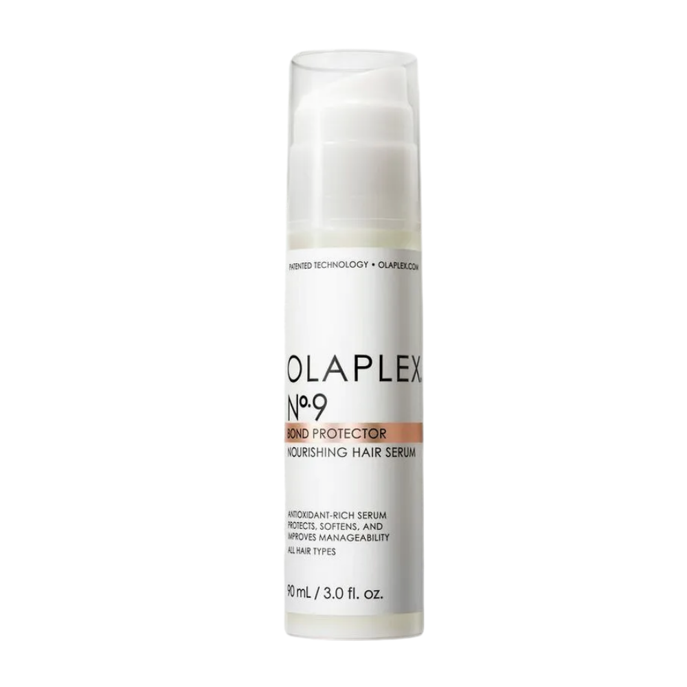 Olaplex No.9 Bond Protector Nourishing Hair Serum 90ml