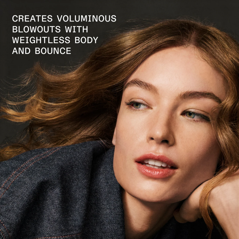 Olaplex Volumizing Blow Dry Mist 150ml