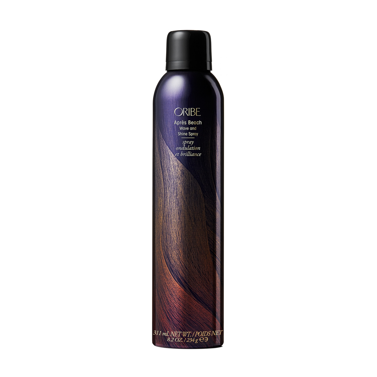 Oribe Apres Beach Wave and Shine Spray 300ml