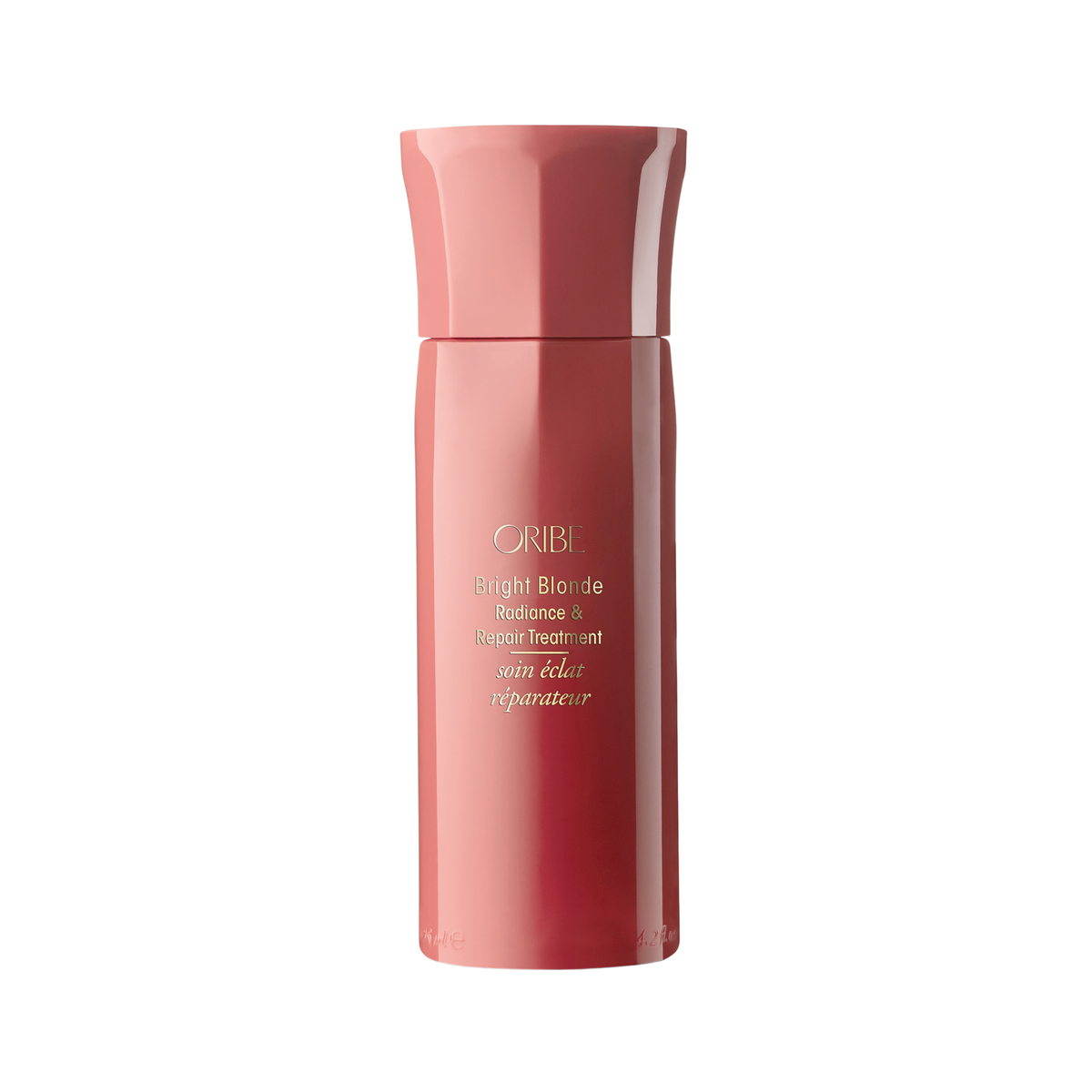 Oribe Bright Blonde Radiance & Repair Treatment 175ml