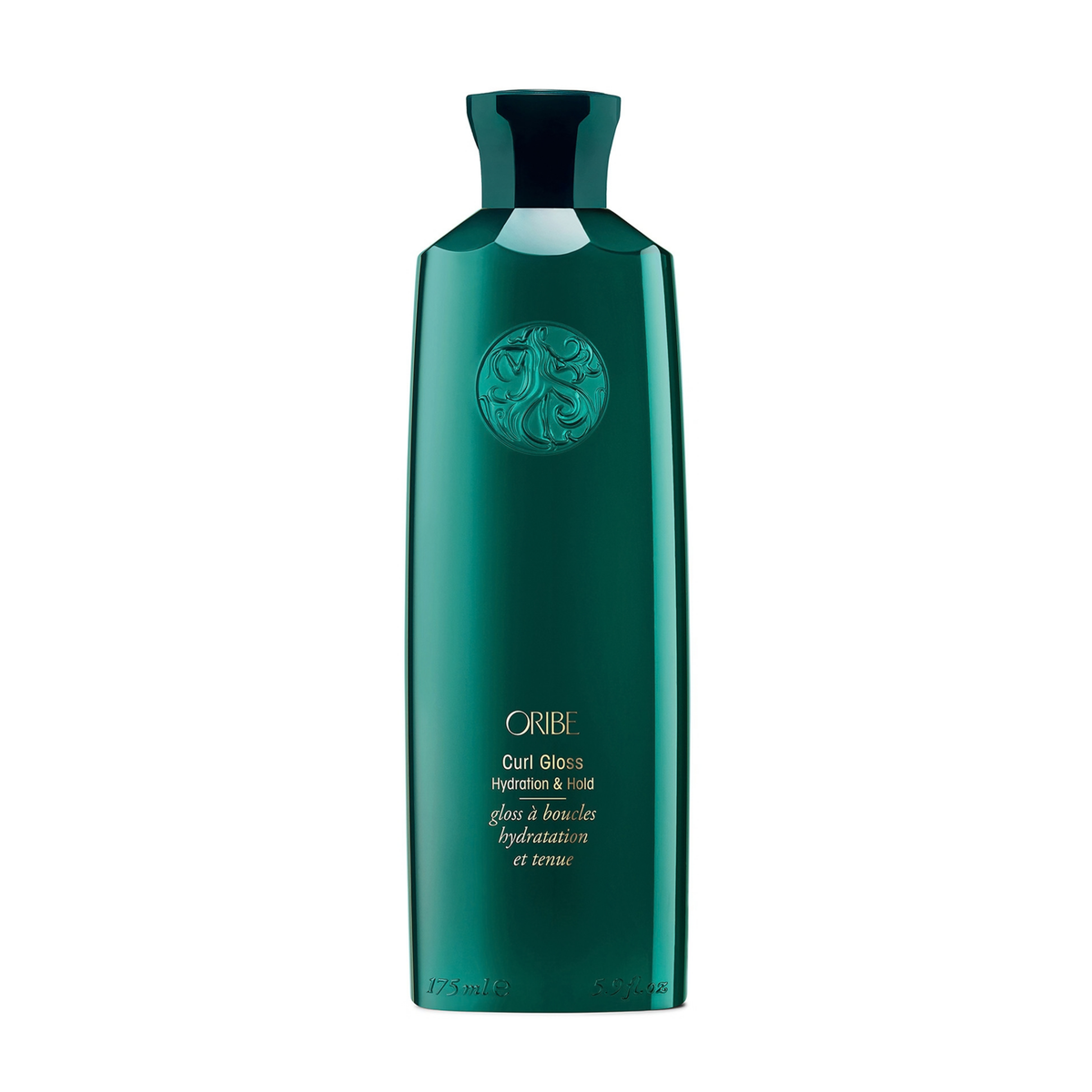 Oribe Curl Gloss 175ml