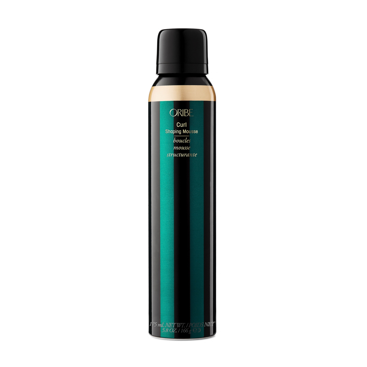 Oribe Curl Shaping Mousse 175ml