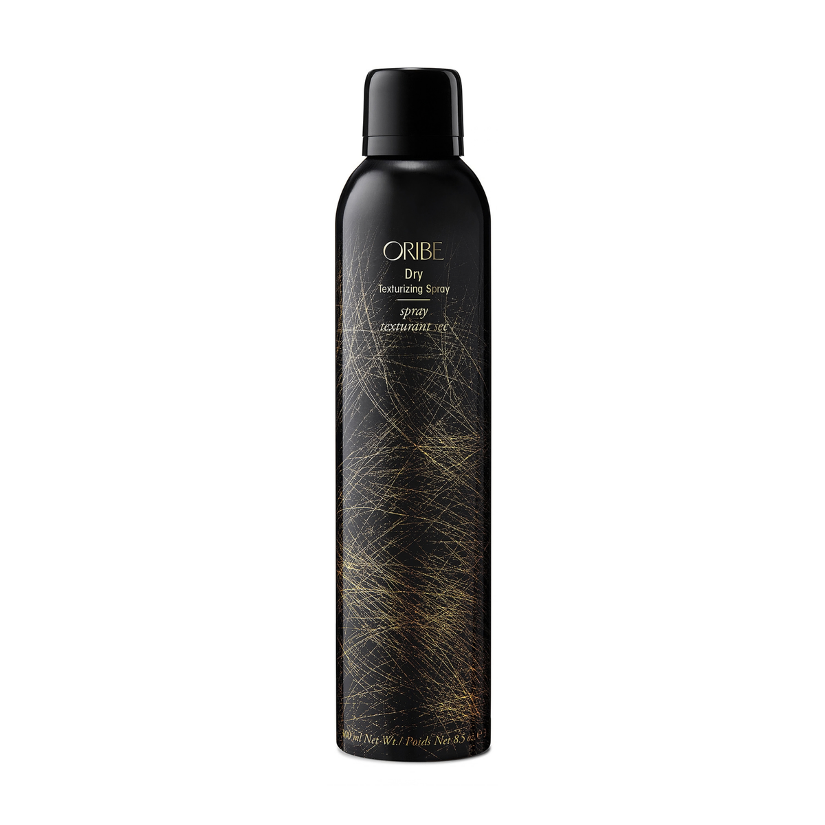 Oribe Dry Texturizing Spray 300ml