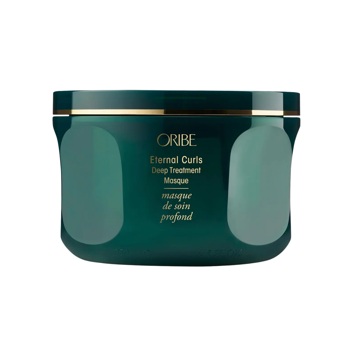 Oribe Eternal Curls Deep Treatment Masque 250ml