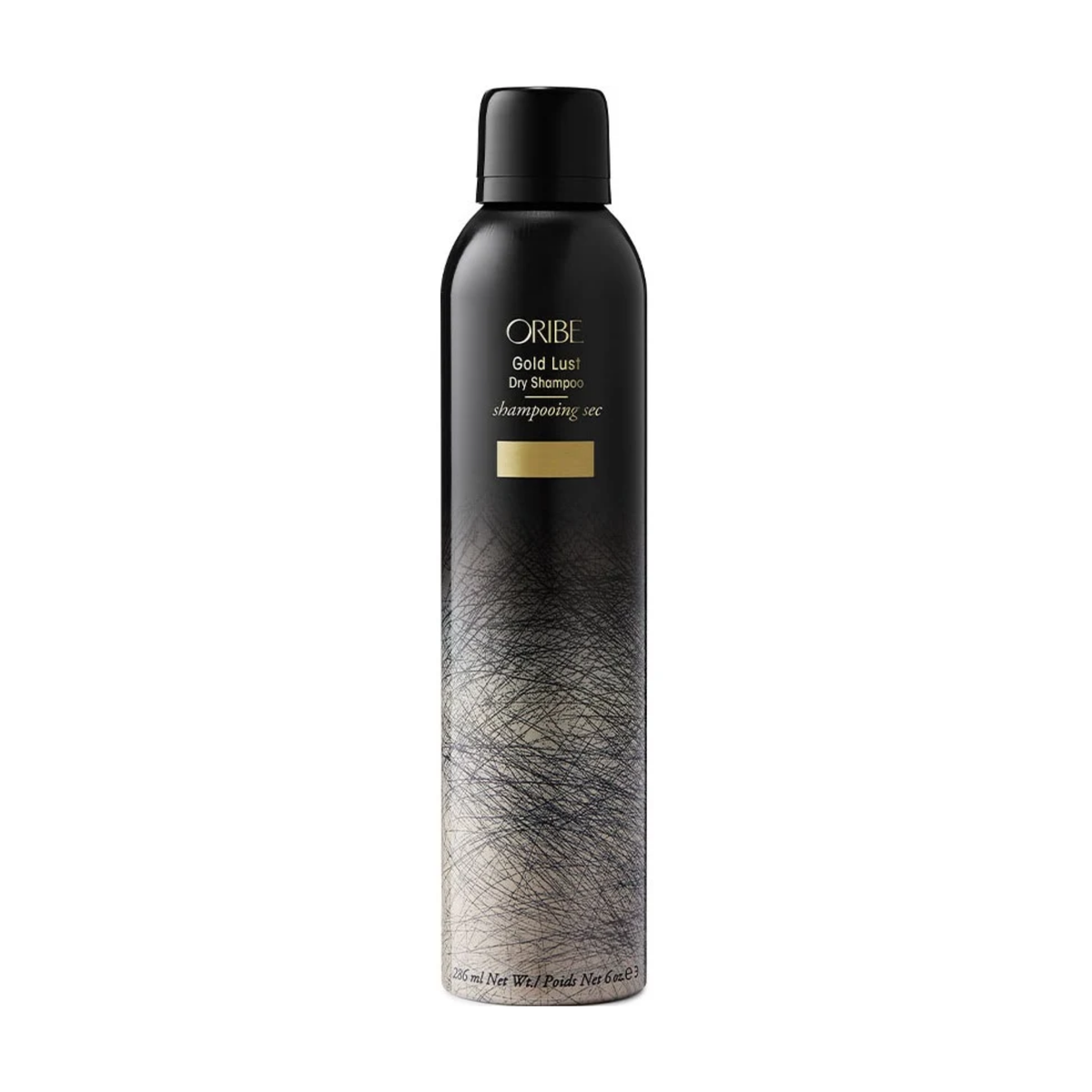 Oribe Gold Lust Dry Shampoo 286ml