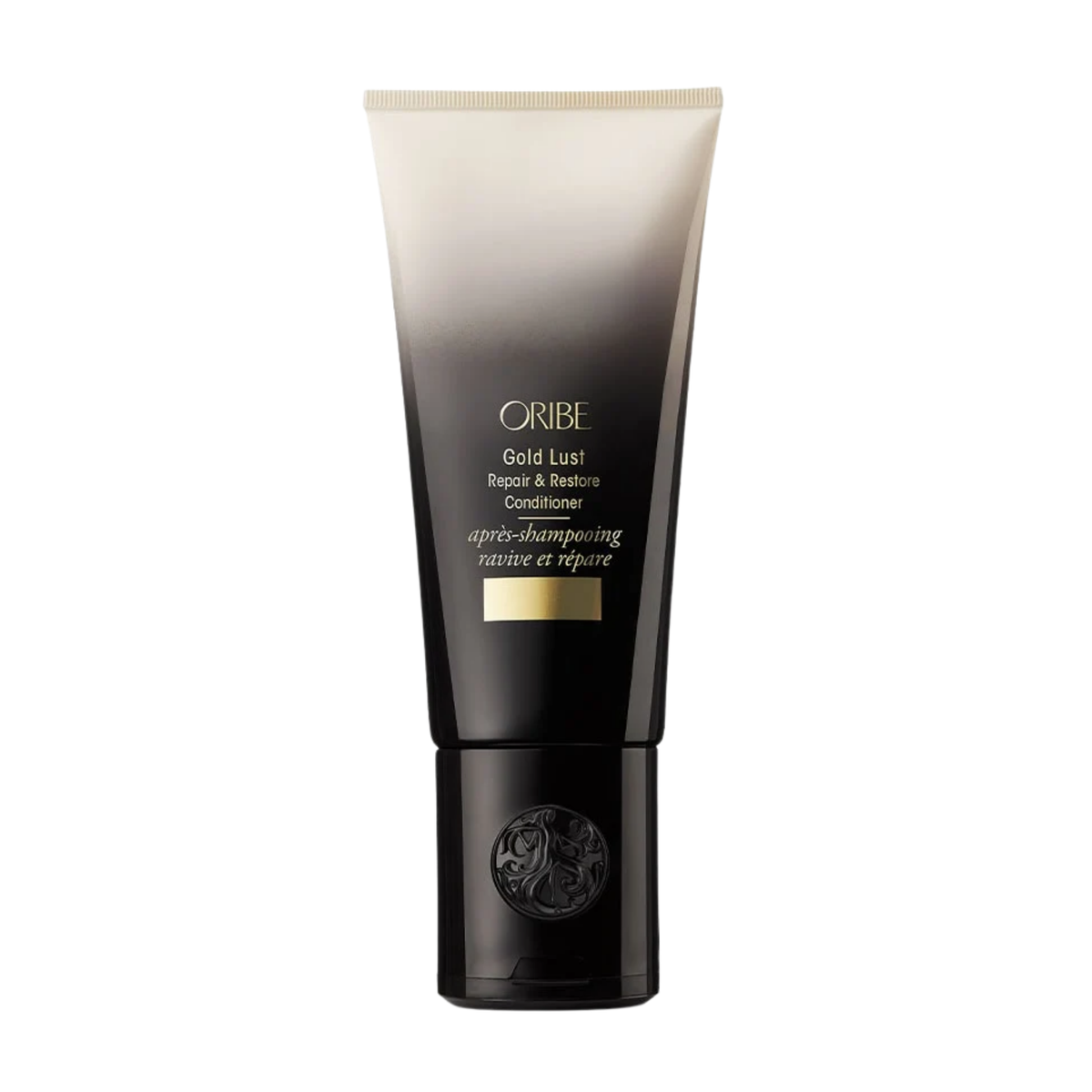Oribe Gold Lust Repair & Restore Conditioner 200ml