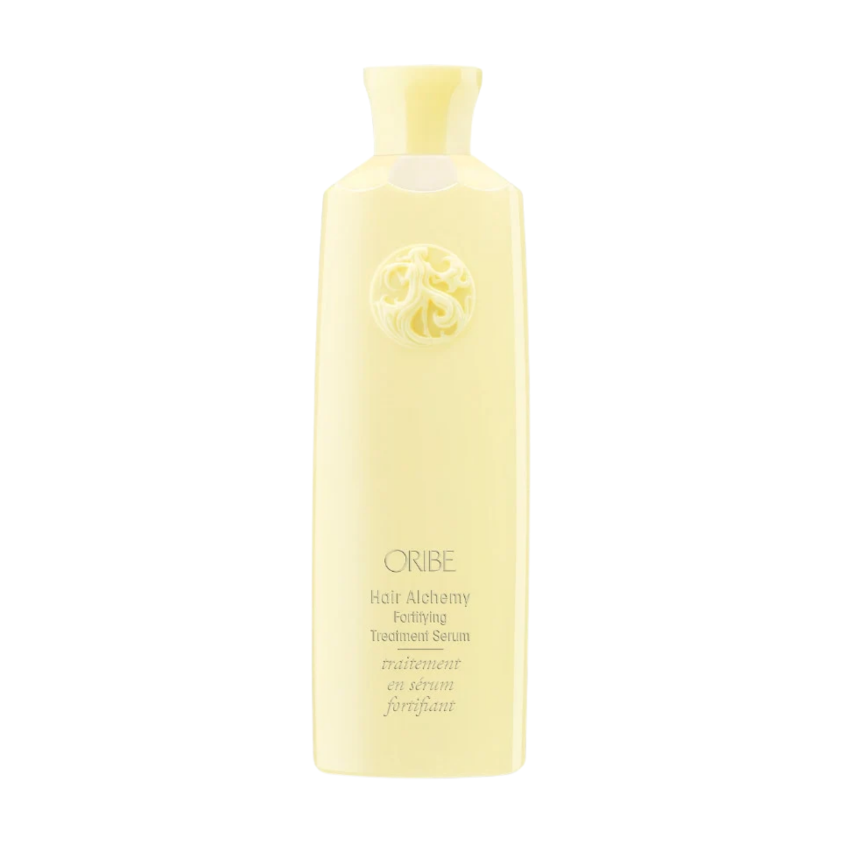 Oribe Hair Alchemy Fortifying Treatment Serum 175ml