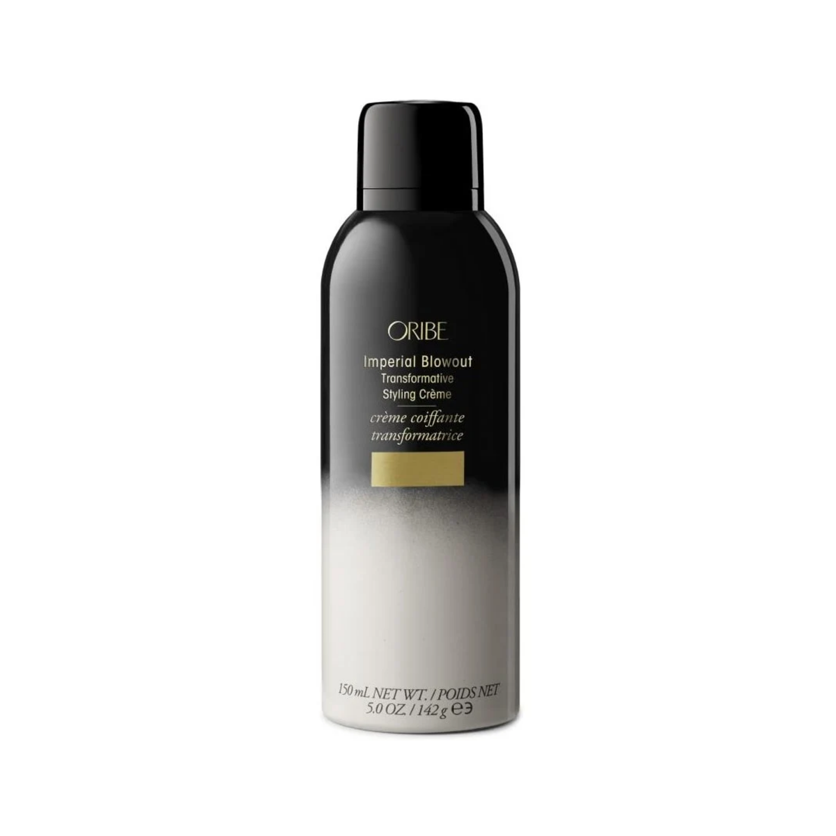 Oribe Imperial Blowout Transformative Styling Creme 150ml
