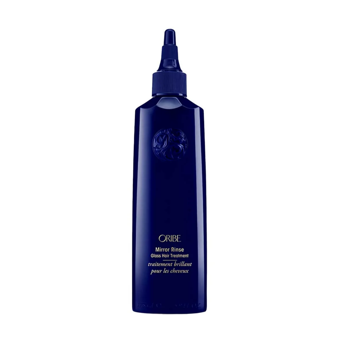 Oribe Mirror Glass Hair Treatment Rinse off 175ml