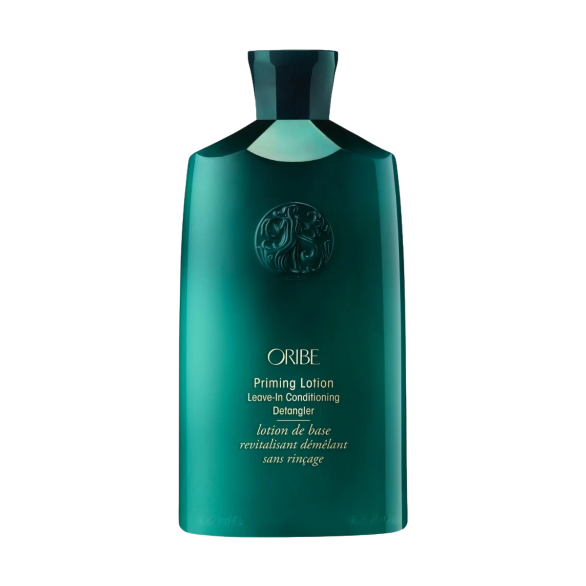 Oribe Priming Lotion Leave-In Conditioning Detangler 250ml