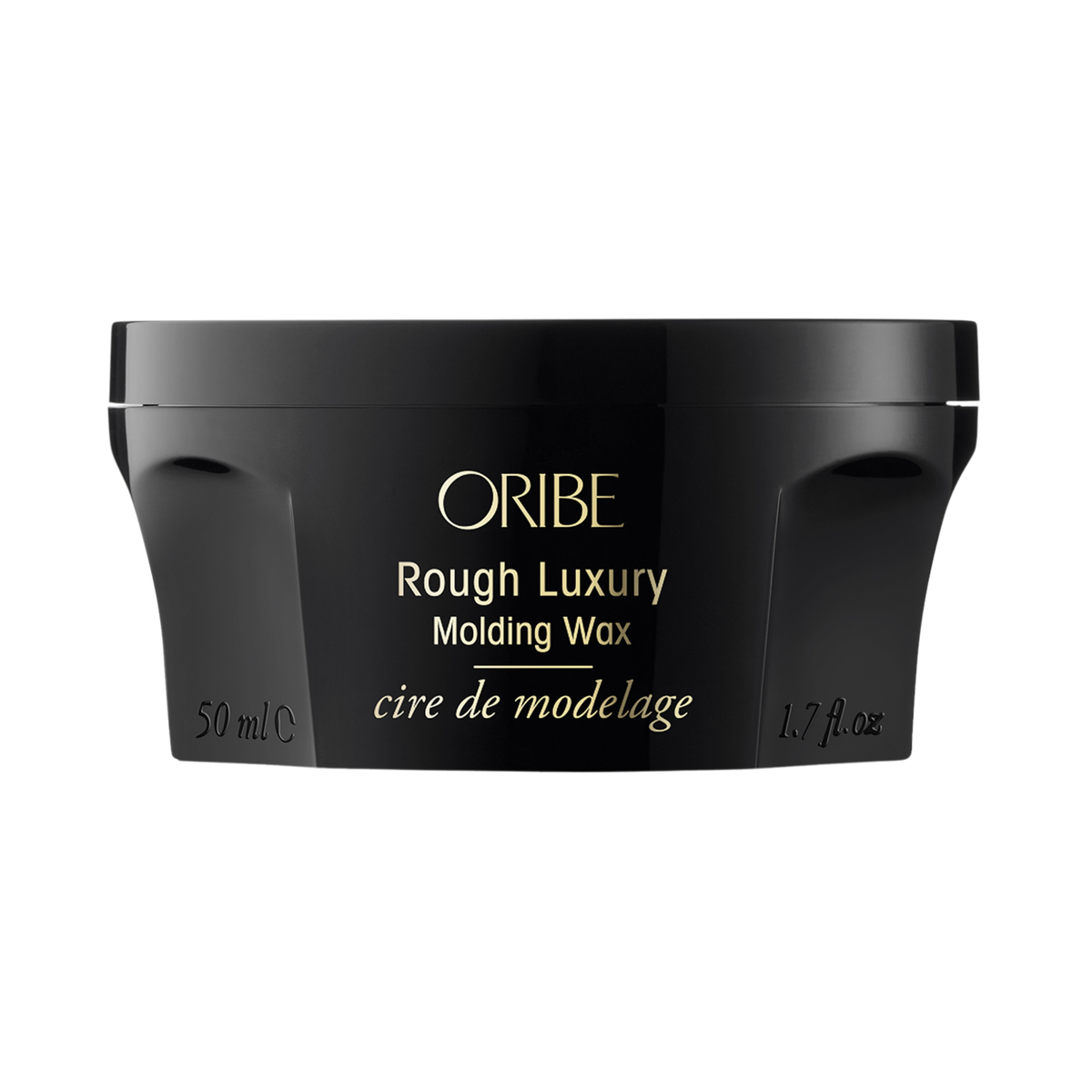 Oribe Rough Luxury Soft Molding Paste 50ml