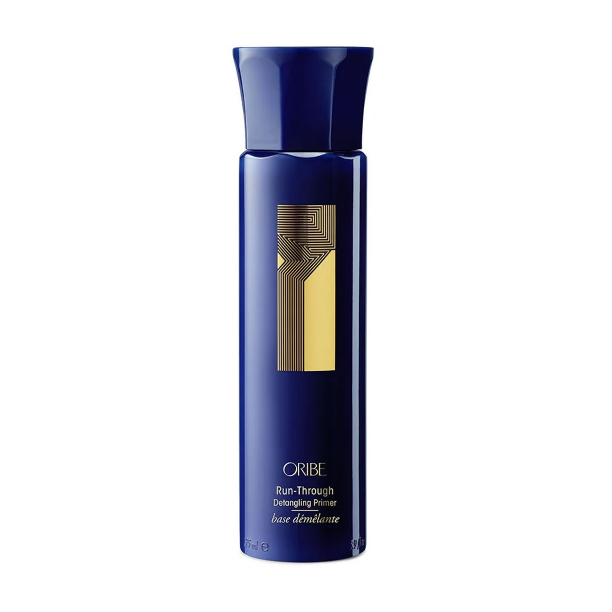 Oribe Run-Through Detangling Primer 175ml