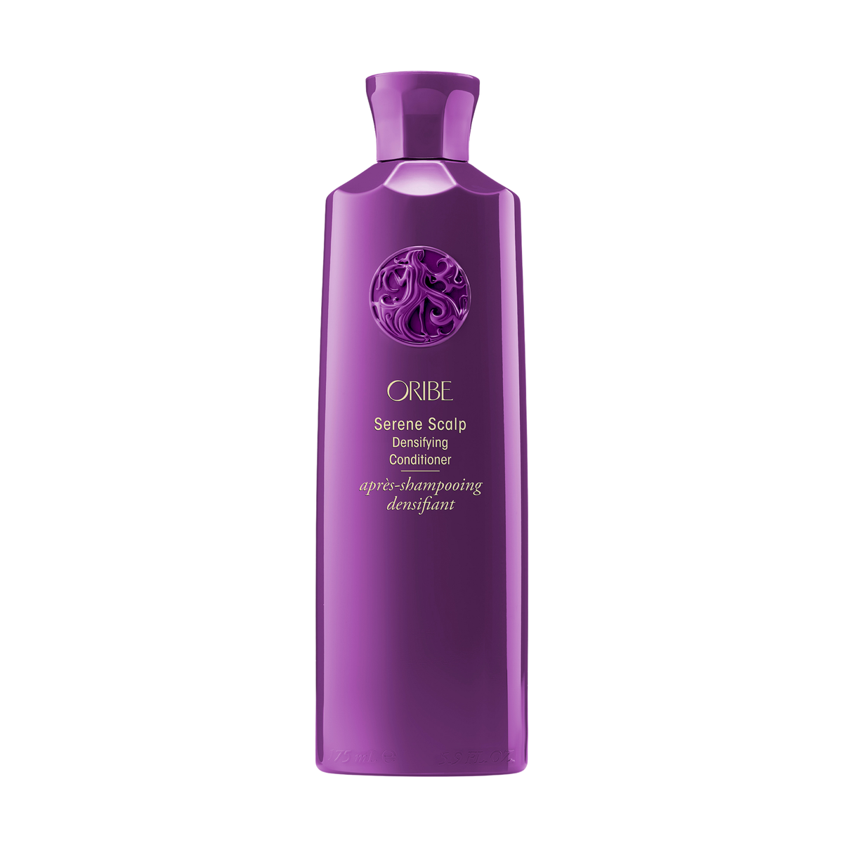 Oribe Serene Scalp Densifying Conditioner 175ml