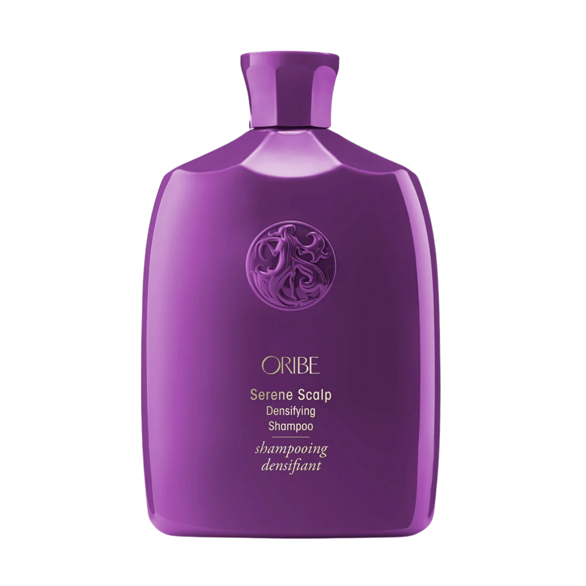 Oribe Serene Scalp Densifying Shampoo 250ml