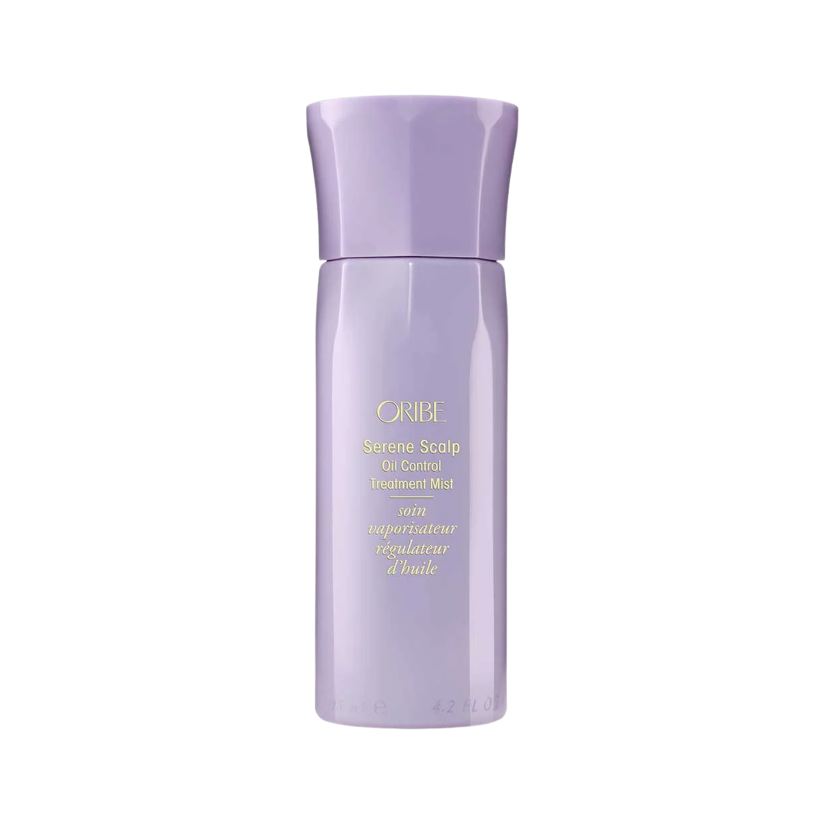 Oribe Serene Scalp Oil Control Leave-On Treatment Mist  125ml