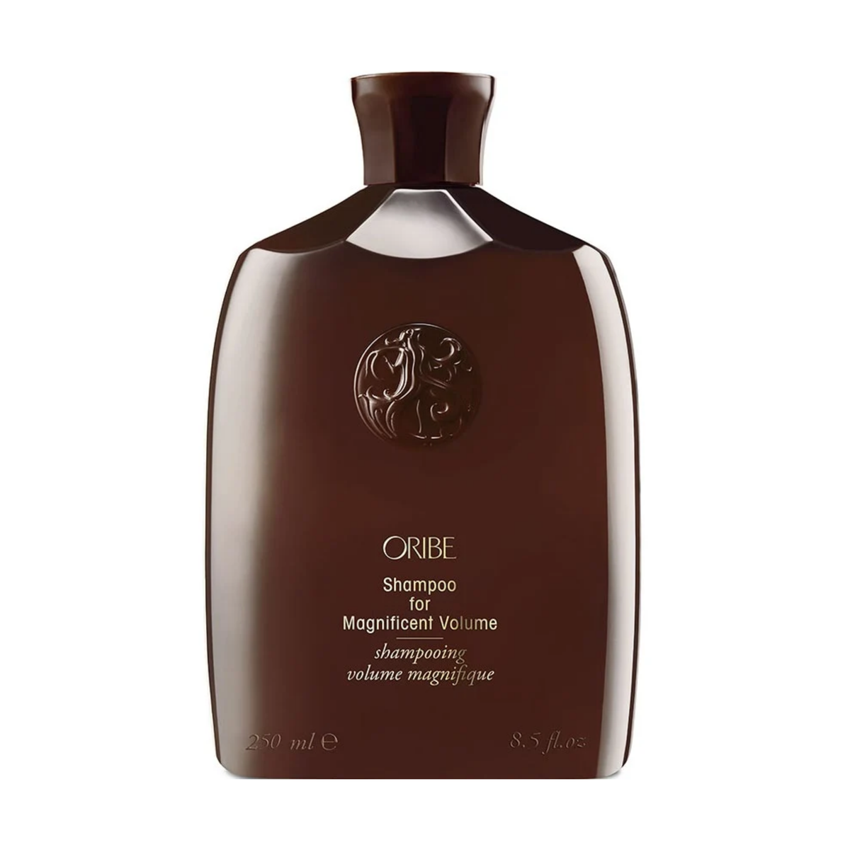 Oribe Shampoo for Magnificent Volume 250ml