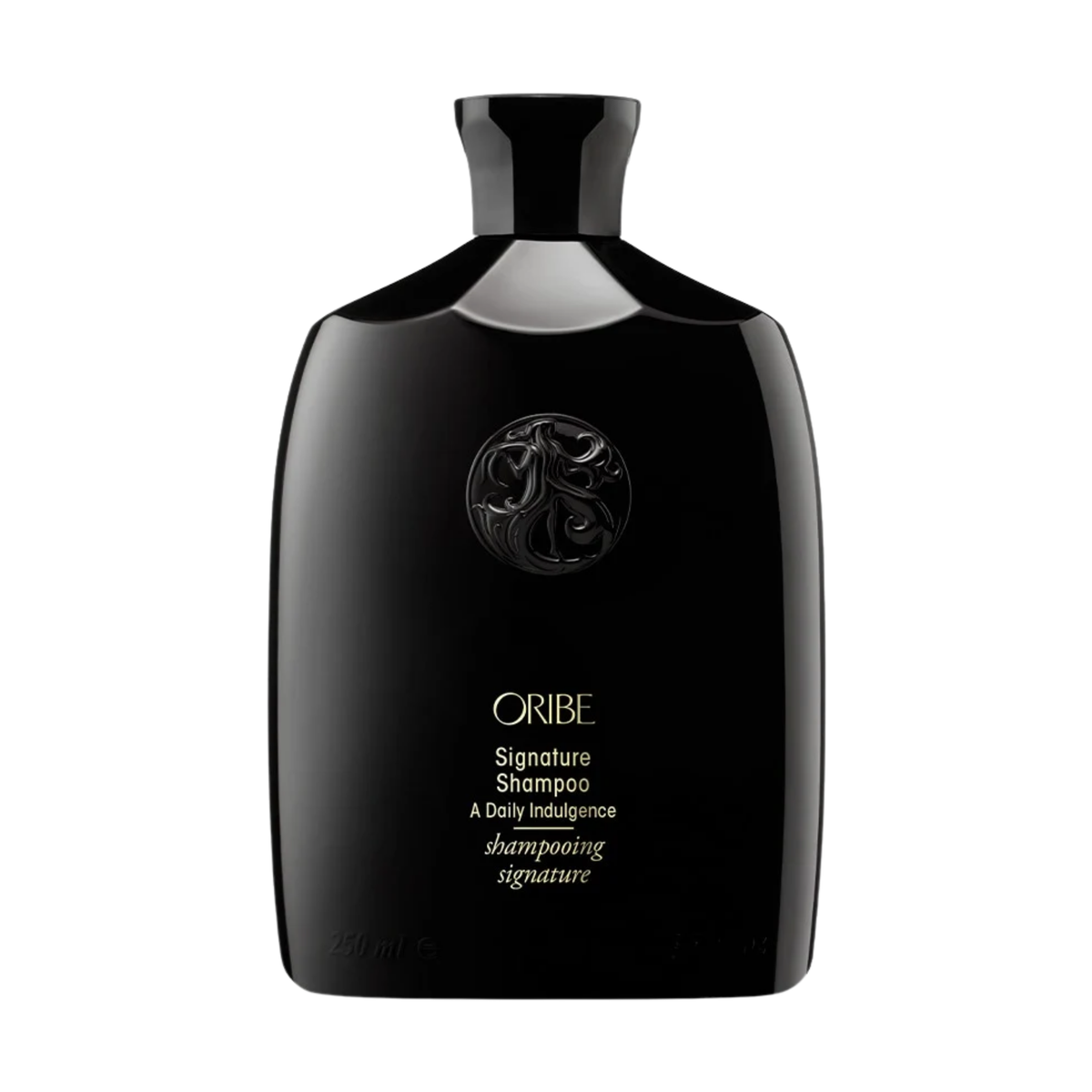 Oribe Signature Shampoo 250ml