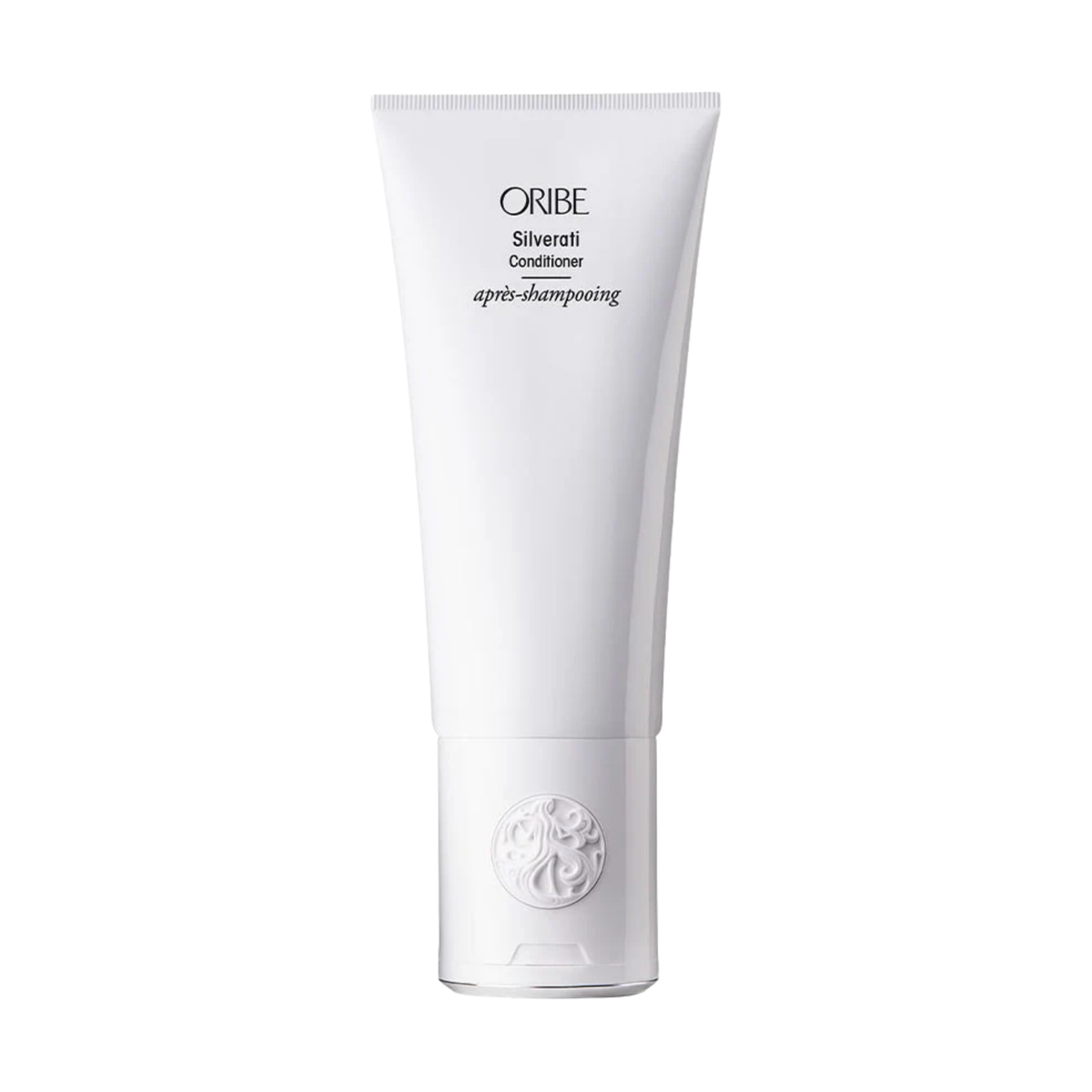 Oribe Silverati Conditioner 200ml