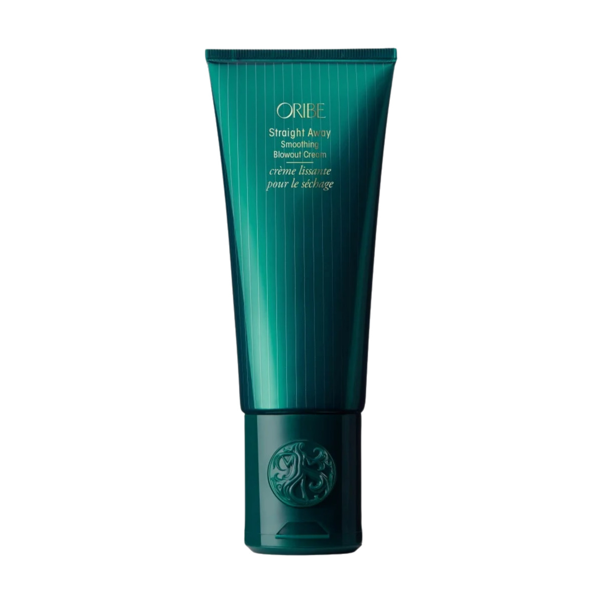 Oribe Straight Away Smoothing Blowout Cream 150ml