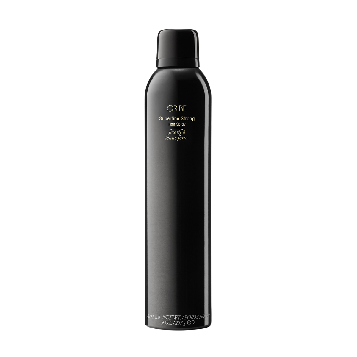 Oribe Superfine Strong Hair Spray 300ml
