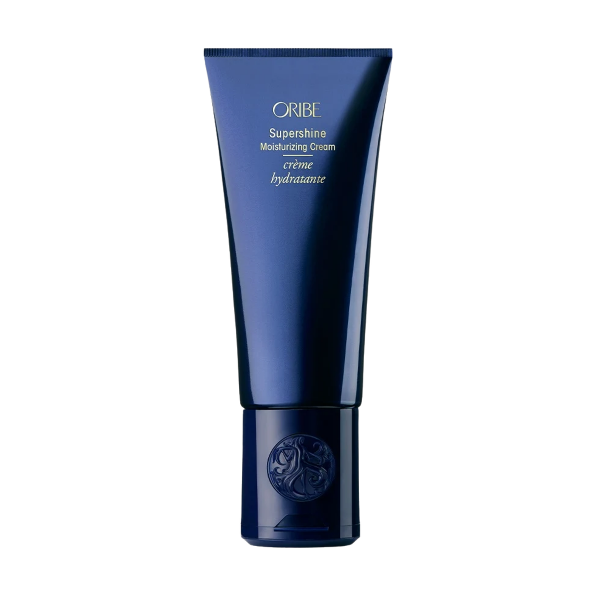 Oribe Supershine Moisturizing Cream 150ml