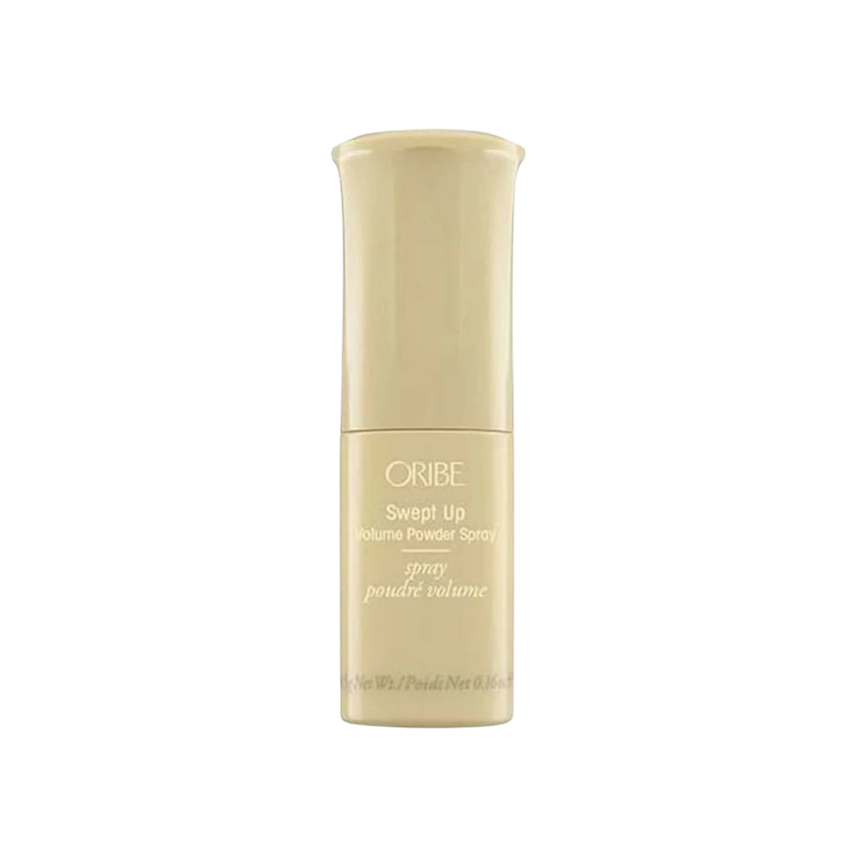 Oribe Swept Up Volume Powder Spray 4.5g