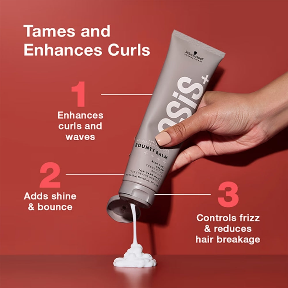 Osis+ Bounty Balm 150ml