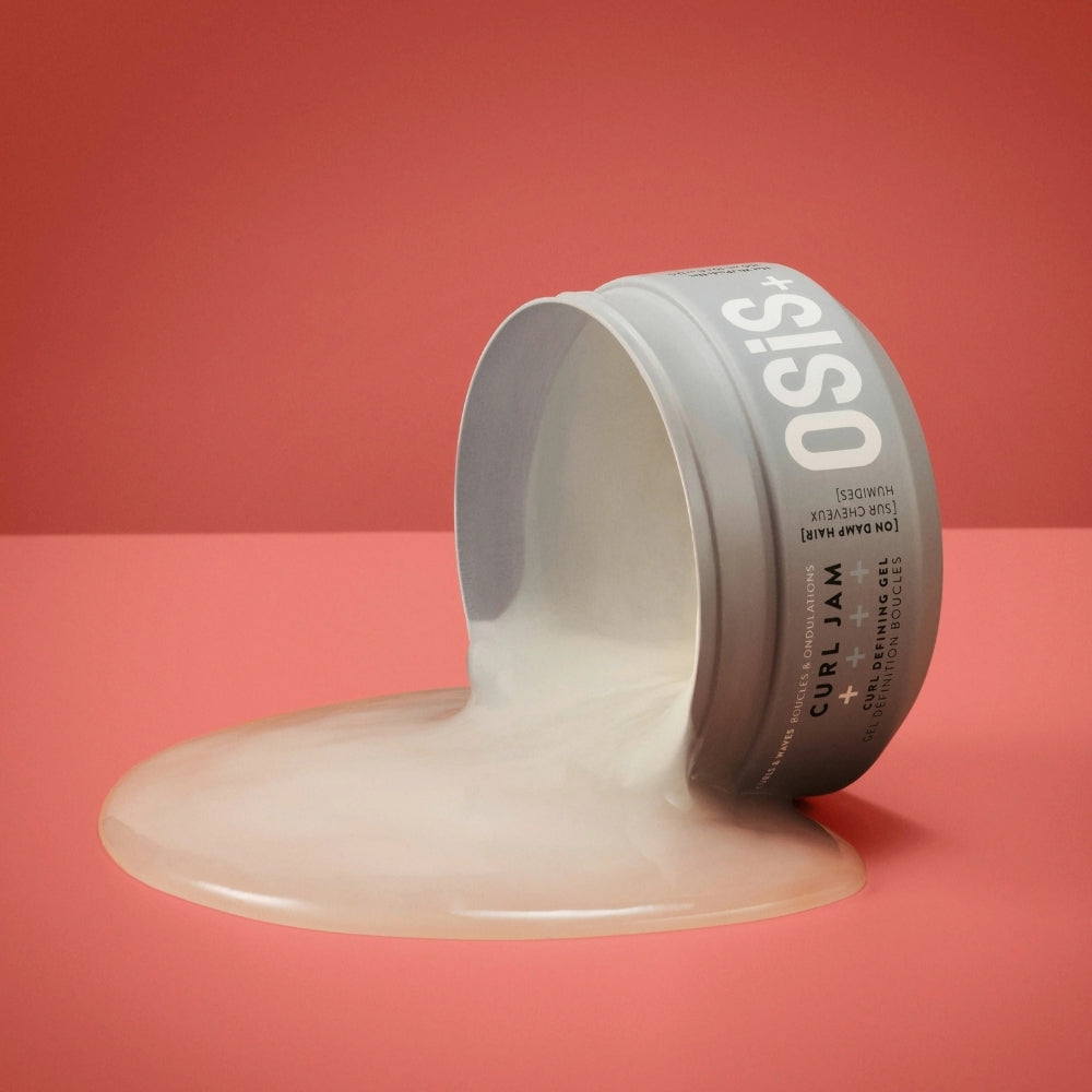 Osis+ Curl Jam 300ml