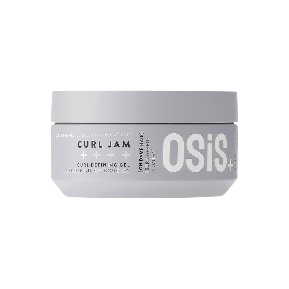 Osis+ Curl Jam 300ml
