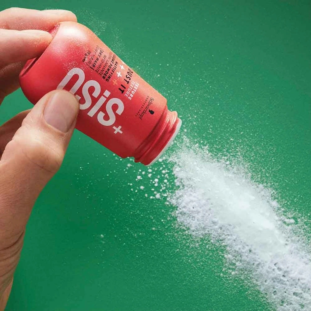 Osis+ Dust It 10g